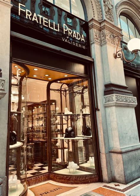 regali prada|fratelli prada handbags.